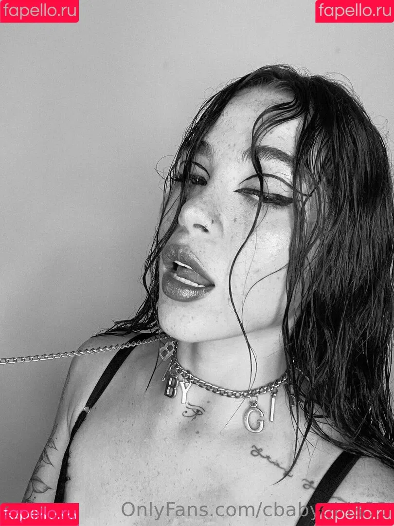 Carolina Cardenas Onlyfans Photo Gallery 