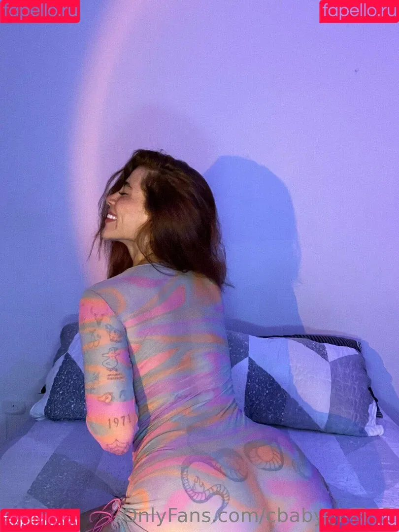 Carolina Cardenas Onlyfans Photo Gallery 