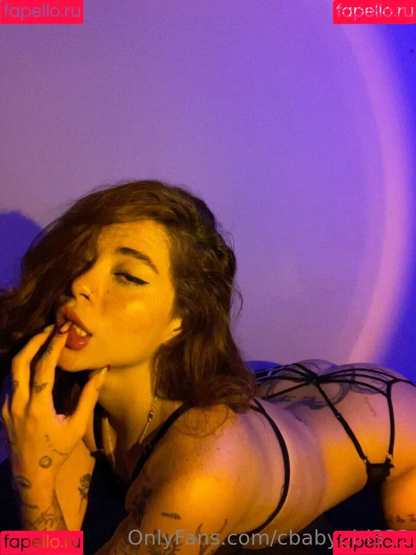 Carolina Cardenas Onlyfans Photo Gallery 