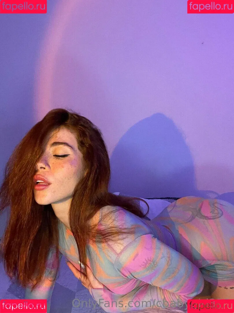 Carolina Cardenas Onlyfans Photo Gallery 