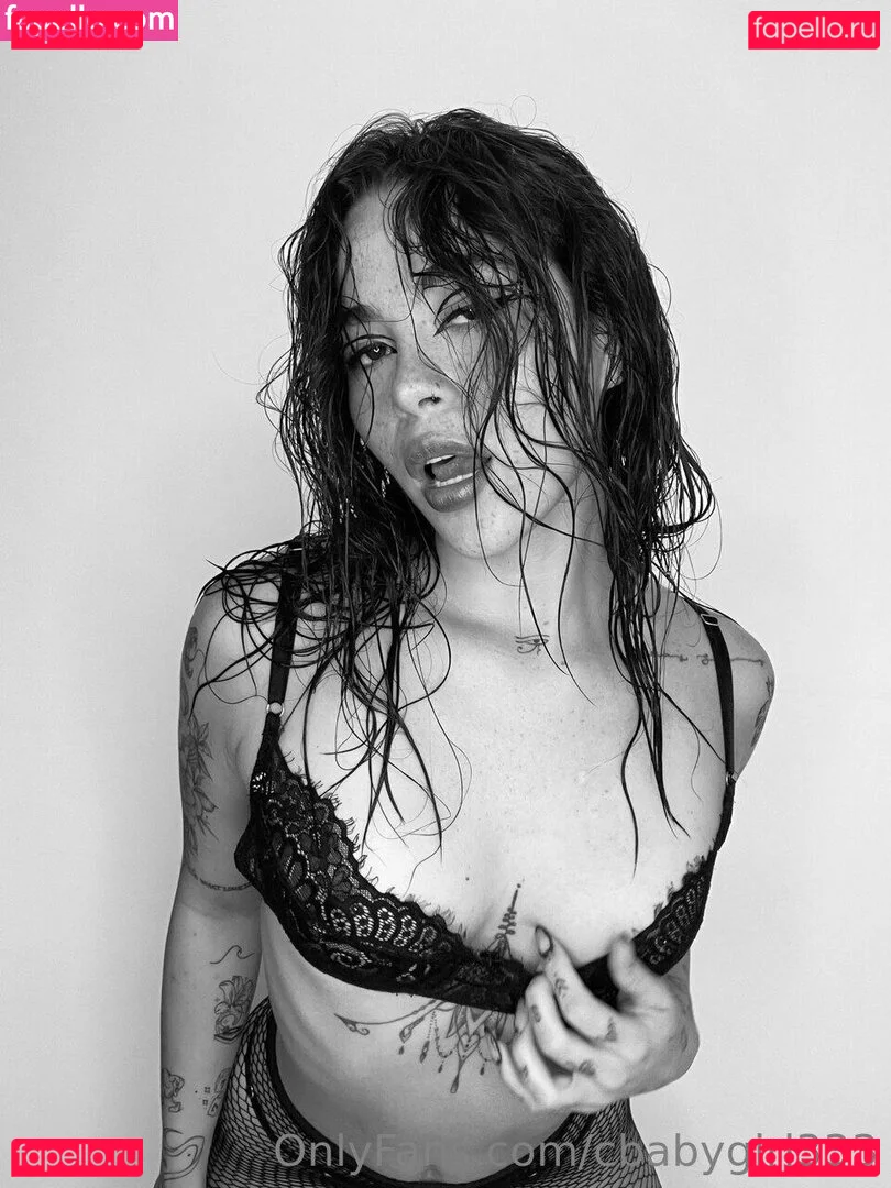 Carolina Cardenas Onlyfans Photo Gallery 