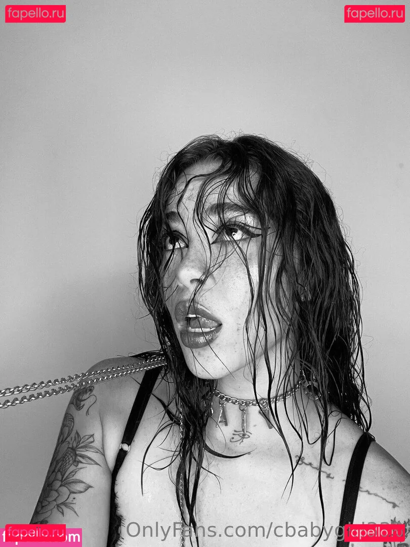 Carolina Cardenas Onlyfans Photo Gallery 