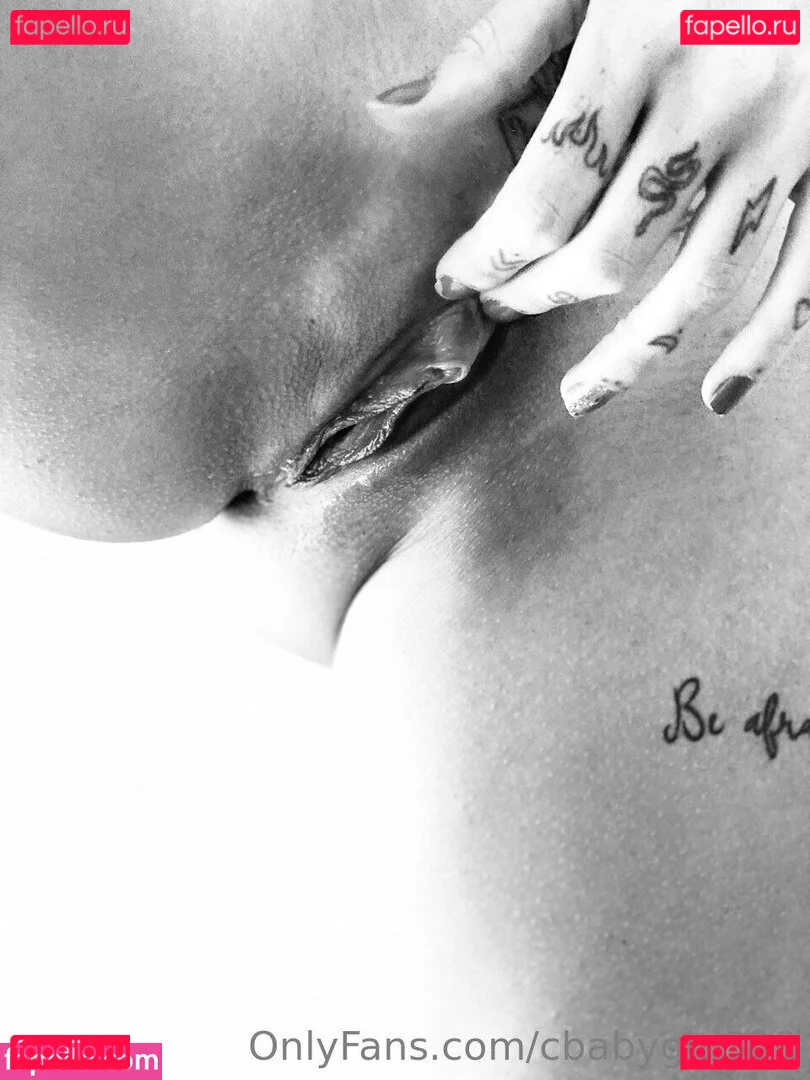 Carolina Cardenas Onlyfans Photo Gallery 