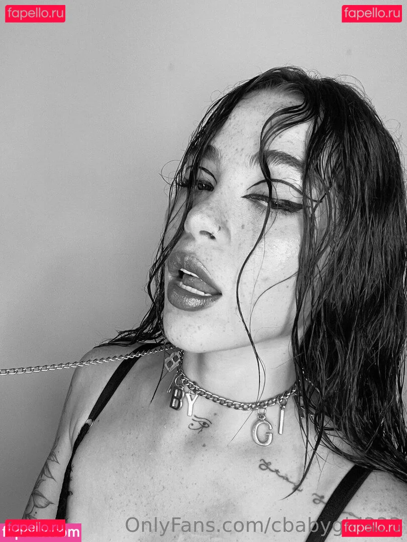 Carolina Cardenas Onlyfans Photo Gallery 