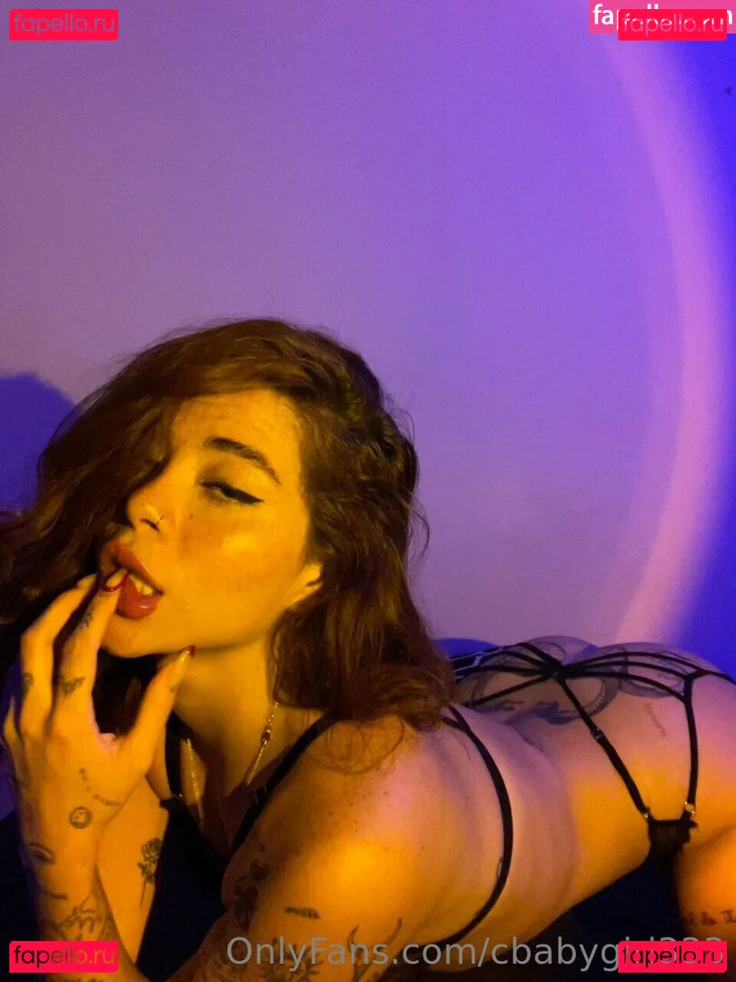 Carolina Cardenas Onlyfans Photo Gallery 