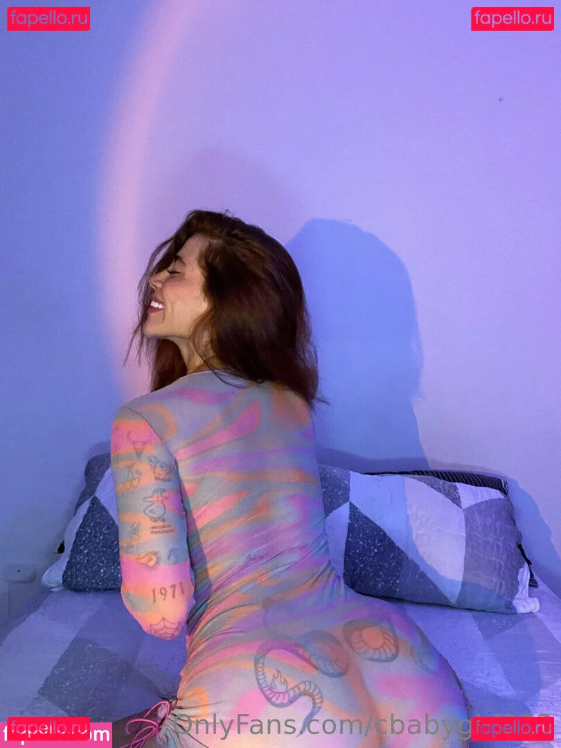 Carolina Cardenas Onlyfans Photo Gallery 