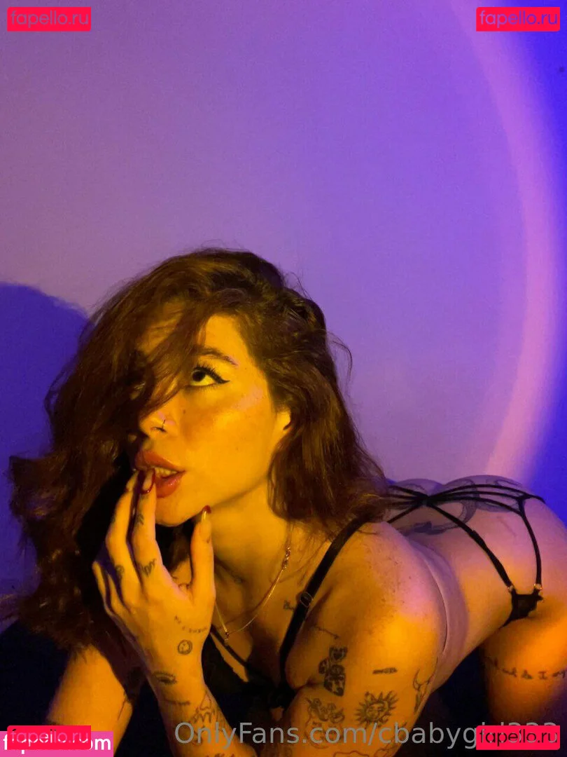 Carolina Cardenas Onlyfans Photo Gallery 