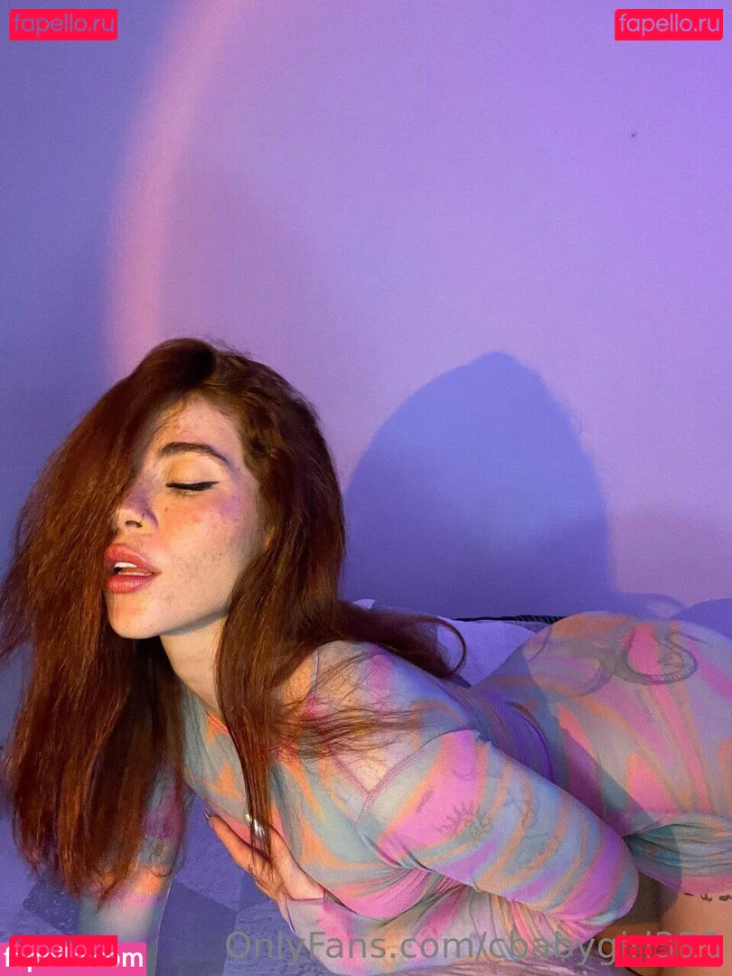 Carolina Cardenas Onlyfans Photo Gallery 