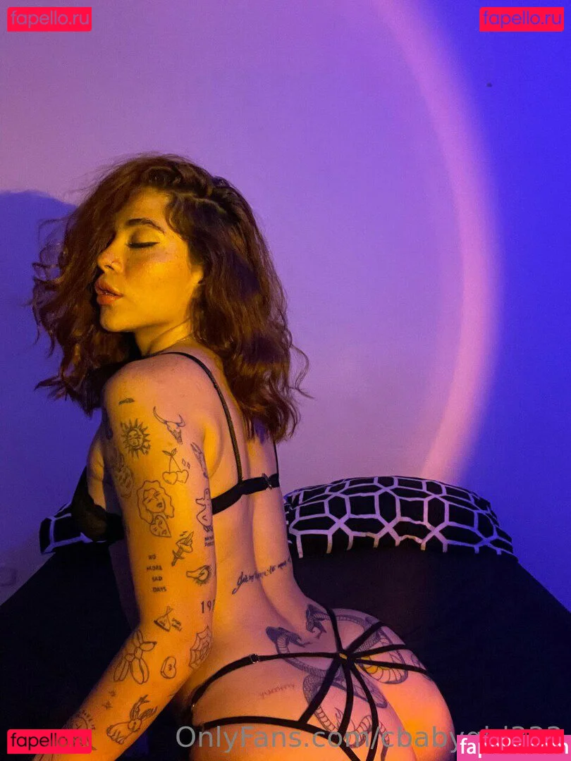 Carolina Cardenas Onlyfans Photo Gallery 