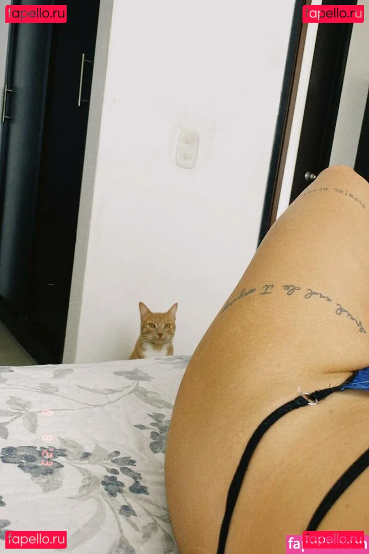 Carolina Cardenas Onlyfans Photo Gallery 