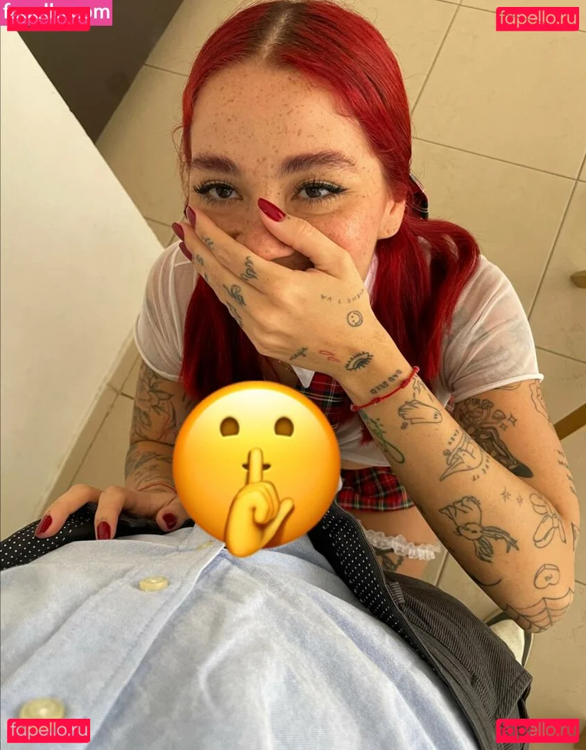 Carolina Cardenas Onlyfans Photo Gallery 