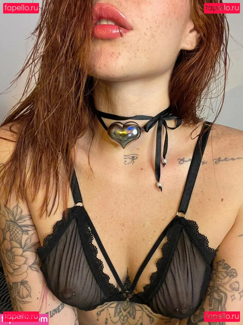 Carolina Cardenas Onlyfans Photo Gallery 