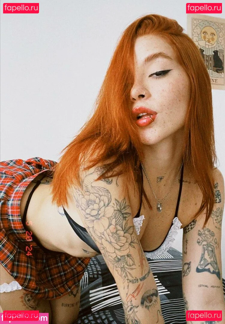 Carolina Cardenas Onlyfans Photo Gallery 