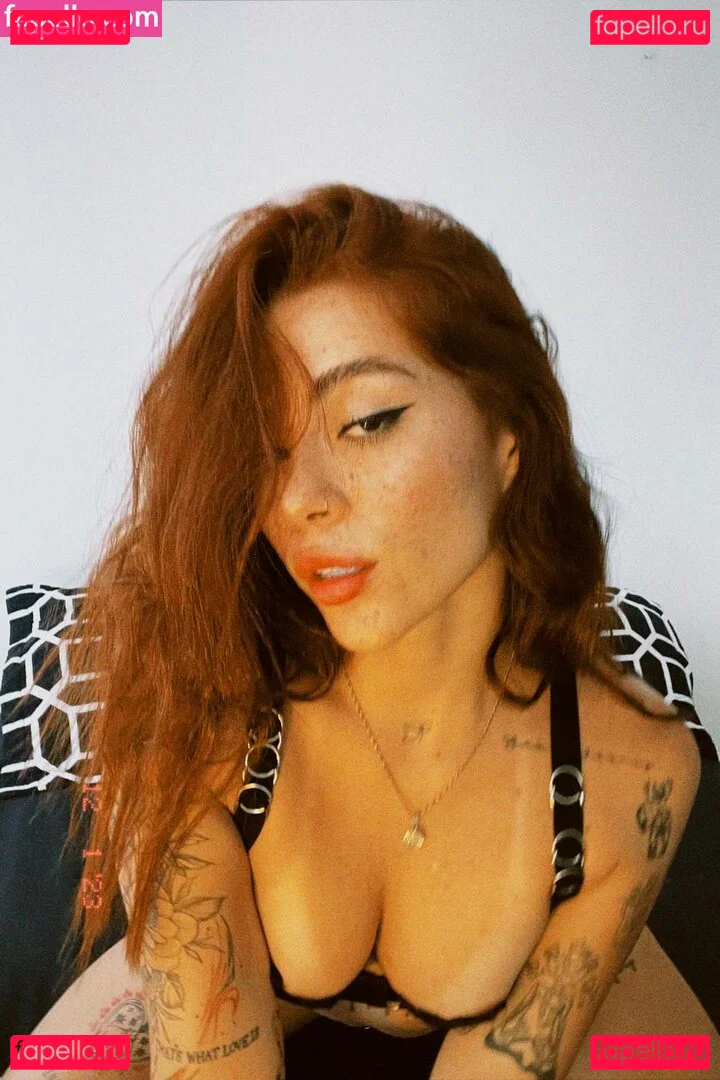 Carolina Cardenas Onlyfans Photo Gallery 