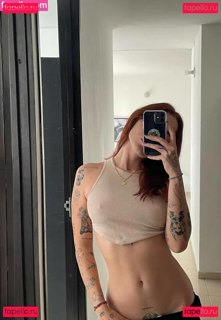 Carolina Cardenas Onlyfans Photo Gallery 