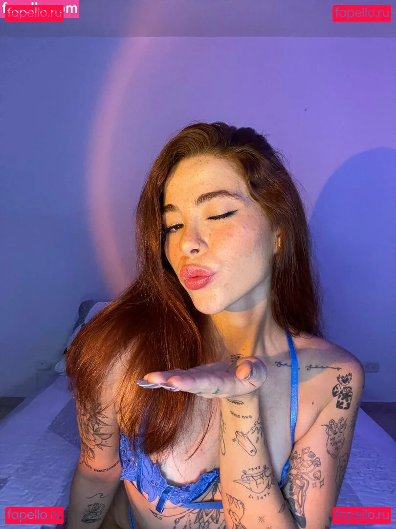 Carolina Cardenas Onlyfans Photo Gallery 