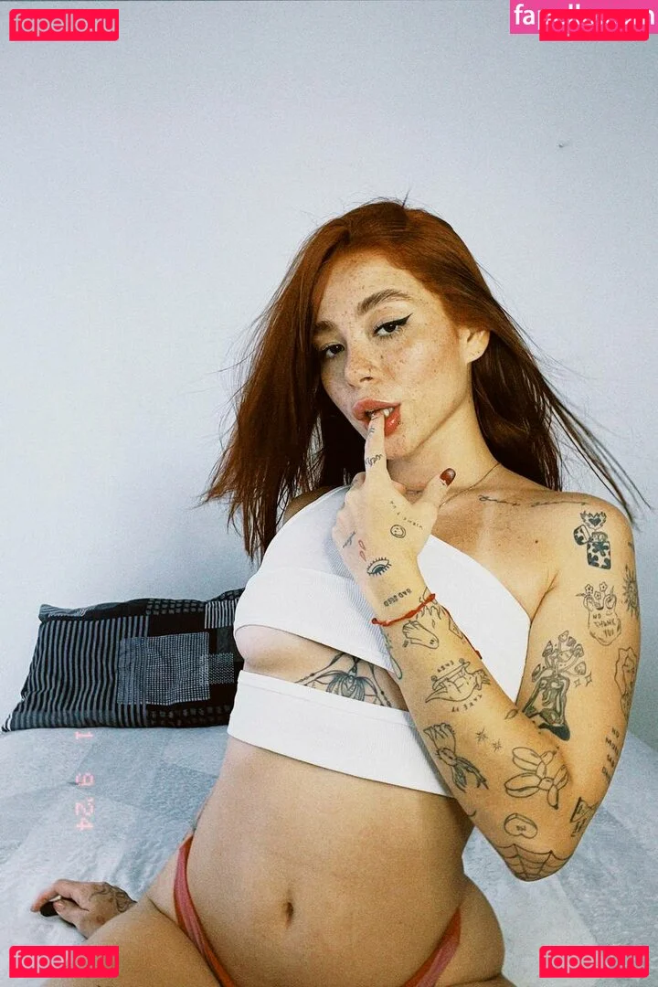 Carolina Cardenas Onlyfans Photo Gallery 