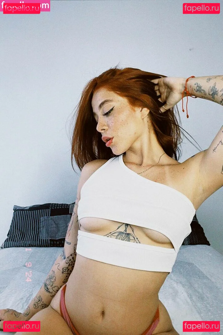 Carolina Cardenas Onlyfans Photo Gallery 