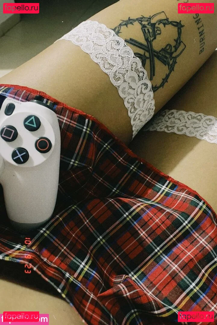 Carolina Cardenas Onlyfans Photo Gallery 