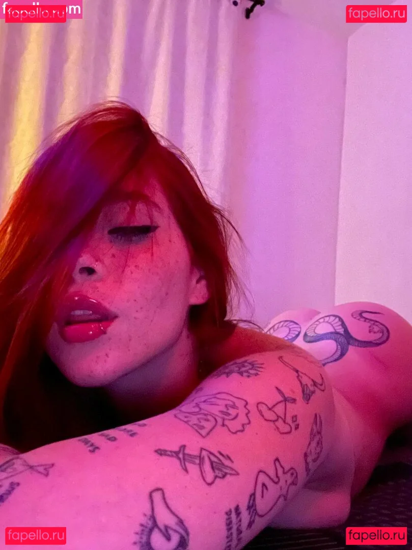 Carolina Cardenas Onlyfans Photo Gallery 