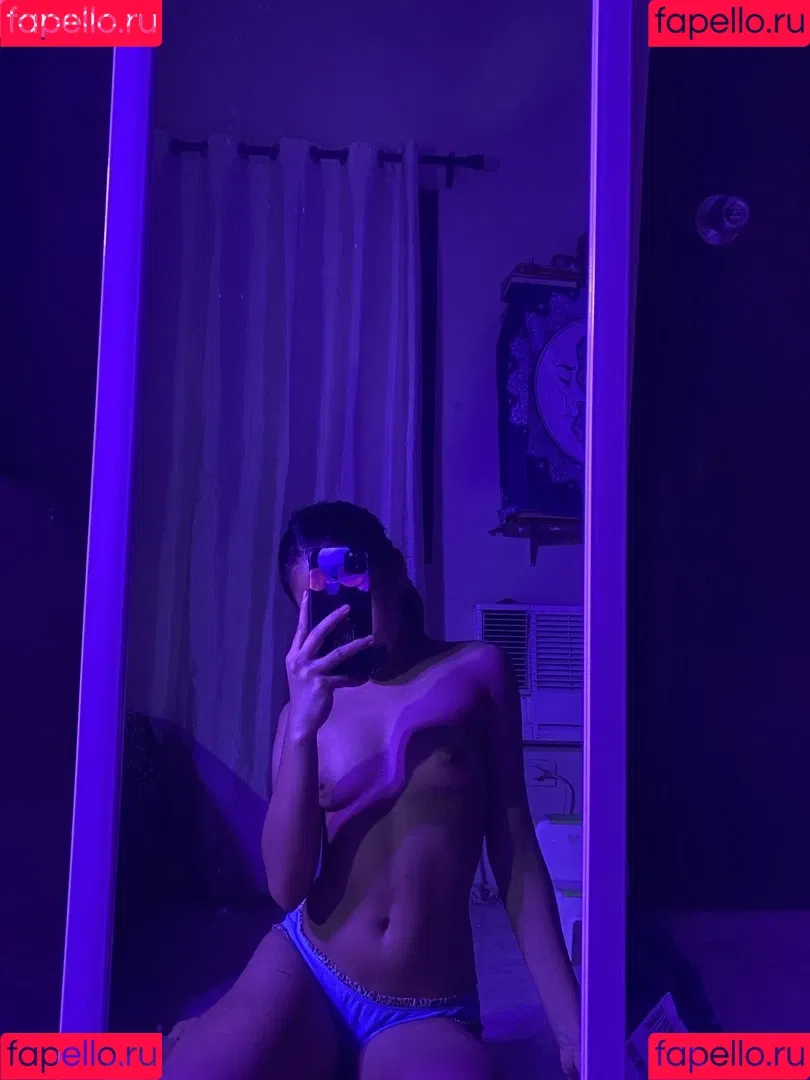 Nudekittycat Onlyfans Photo Gallery 