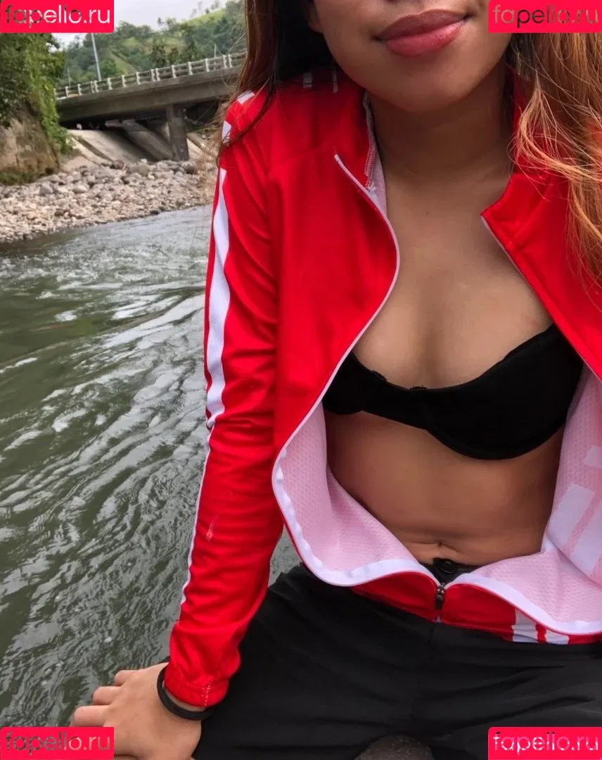 Nudekittycat Onlyfans Photo Gallery 