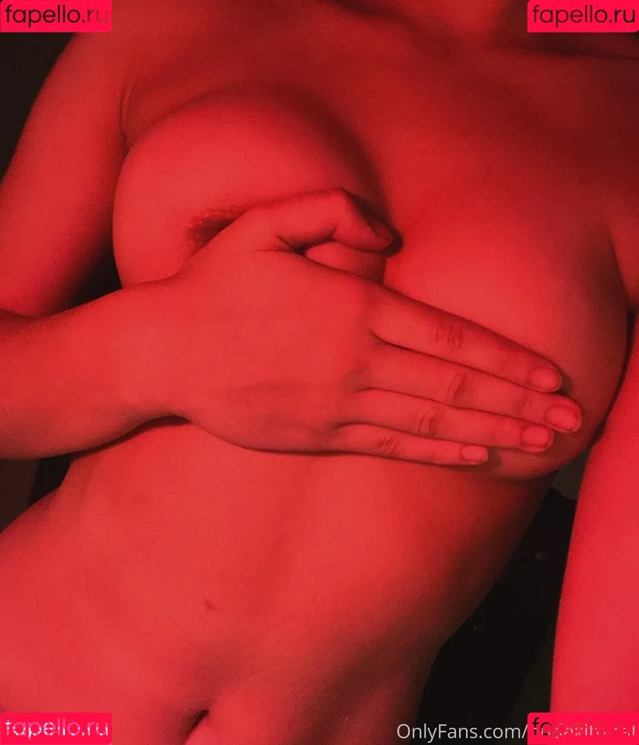 Nudekittycat Onlyfans Photo Gallery 
