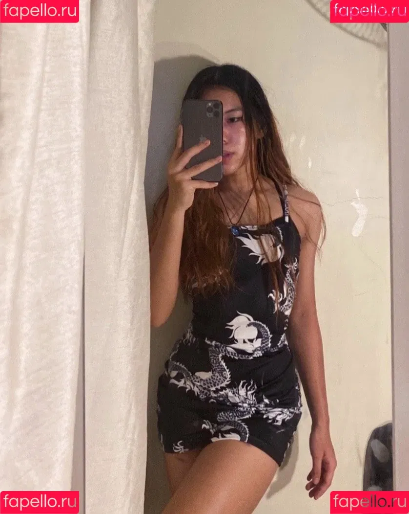 Nudekittycat Onlyfans Photo Gallery 