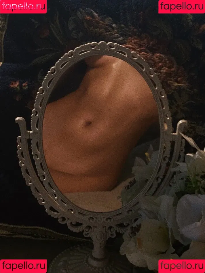 Nudekittycat Onlyfans Photo Gallery 