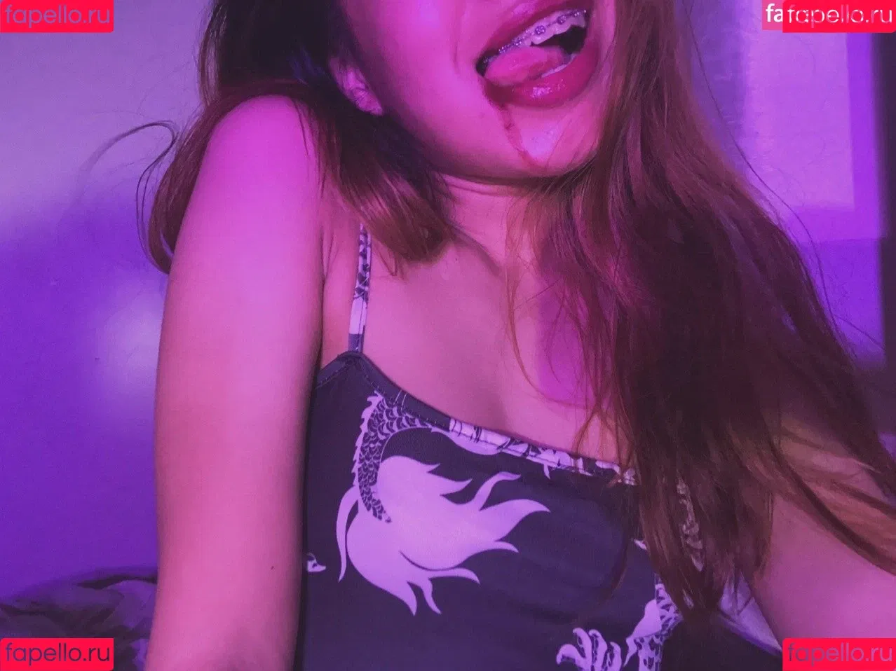 Nudekittycat Onlyfans Photo Gallery 