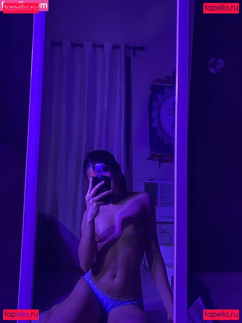 Nudekittycat Onlyfans Photo Gallery 