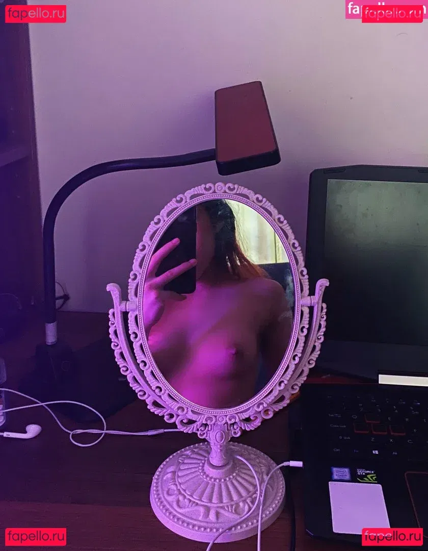 Nudekittycat Onlyfans Photo Gallery 