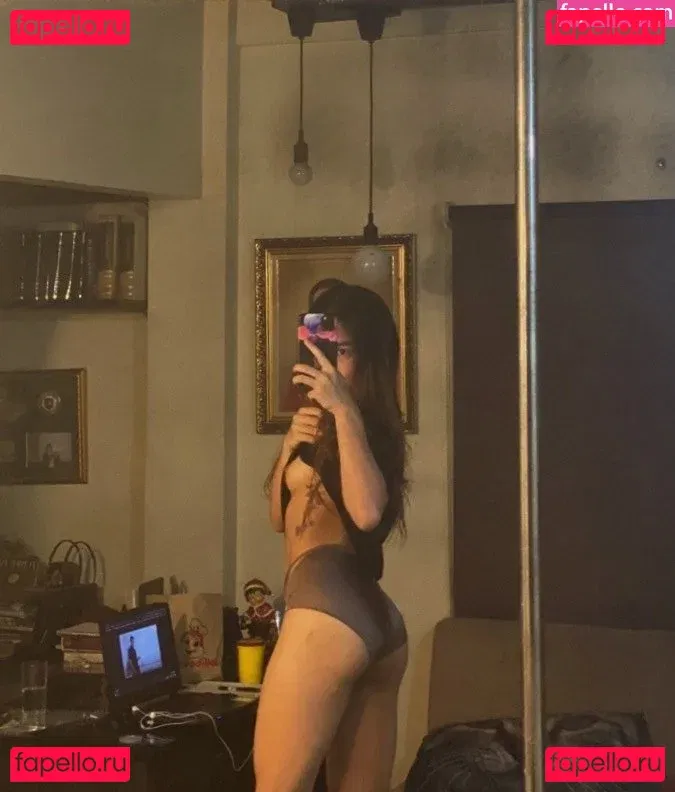 Nudekittycat Onlyfans Photo Gallery 