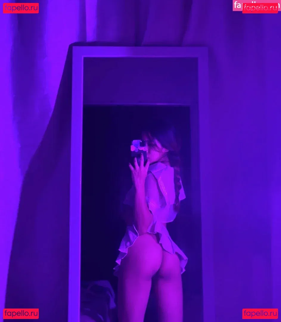 Nudekittycat Onlyfans Photo Gallery 