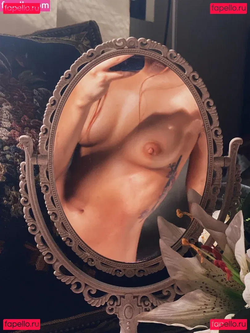 Nudekittycat Onlyfans Photo Gallery 