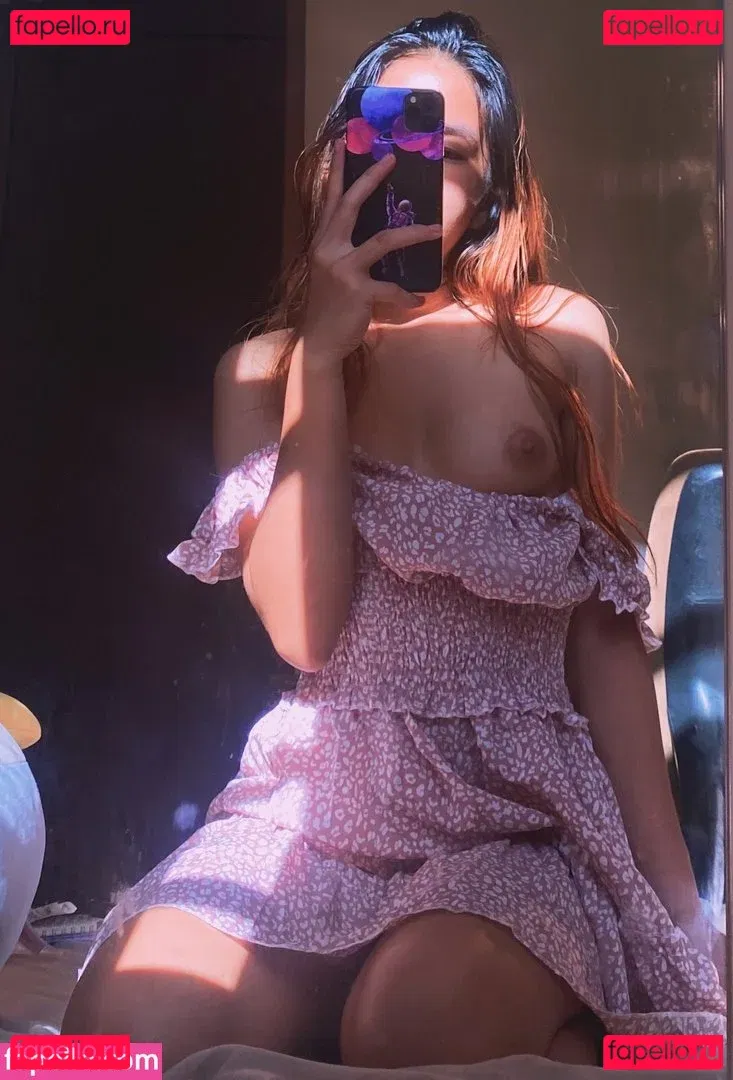 Nudekittycat Onlyfans Photo Gallery 