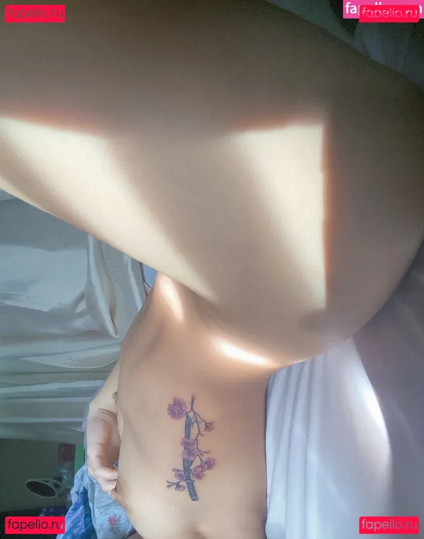 Nudekittycat Onlyfans Photo Gallery 