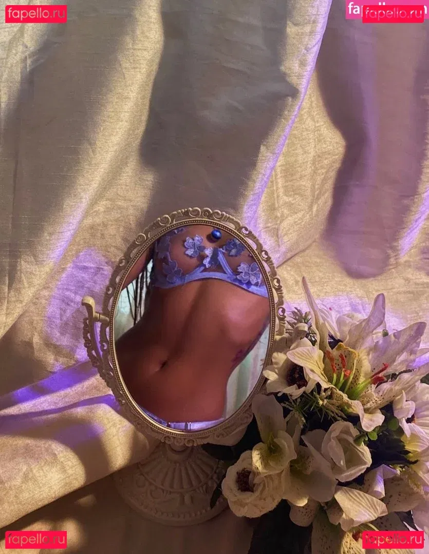 Nudekittycat Onlyfans Photo Gallery 