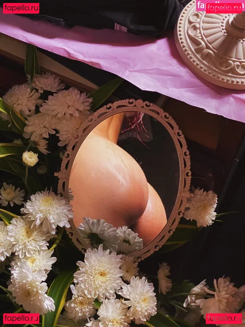 Nudekittycat Onlyfans Photo Gallery 