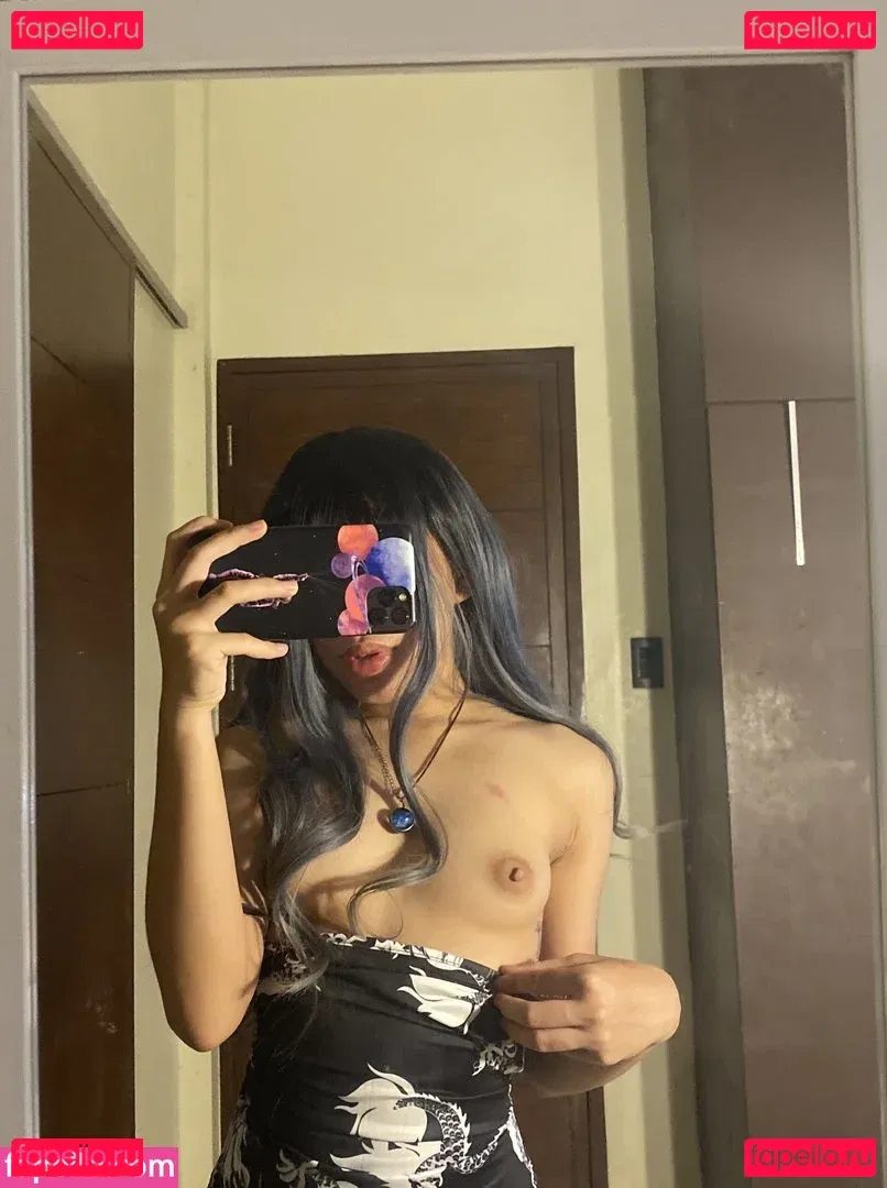 Nudekittycat Onlyfans Photo Gallery 