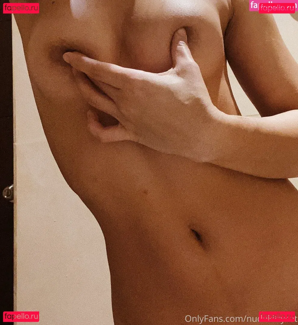 Nudekittycat Onlyfans Photo Gallery 