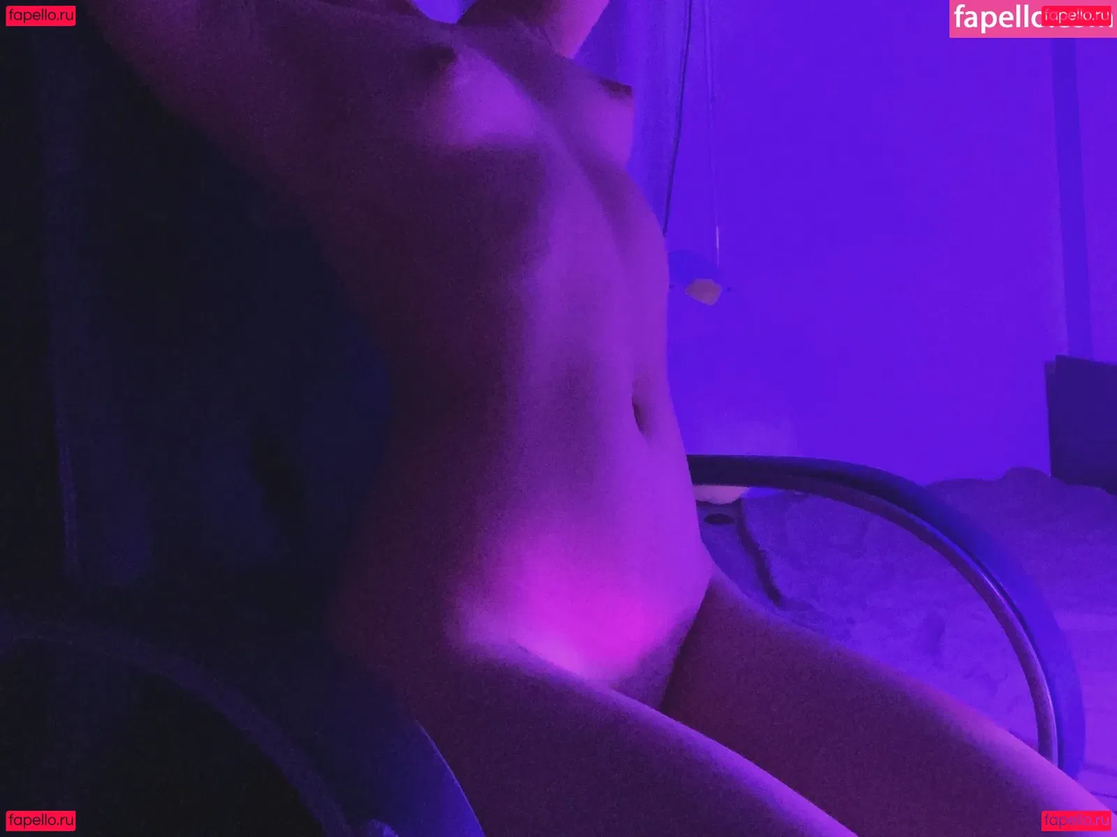 Nudekittycat Onlyfans Photo Gallery 