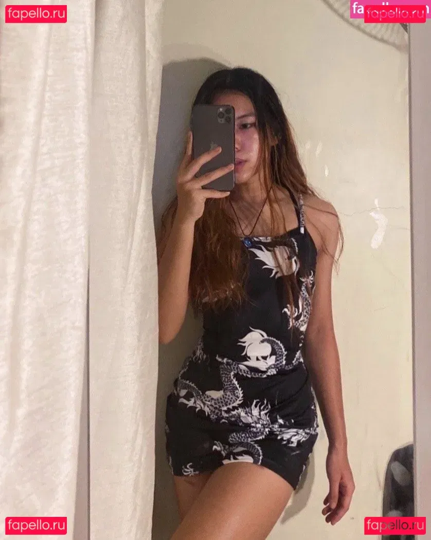 Nudekittycat Onlyfans Photo Gallery 