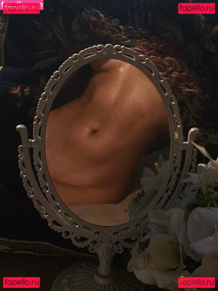 Nudekittycat Onlyfans Photo Gallery 