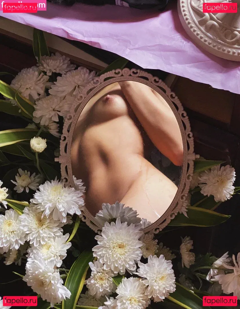 Nudekittycat Onlyfans Photo Gallery 