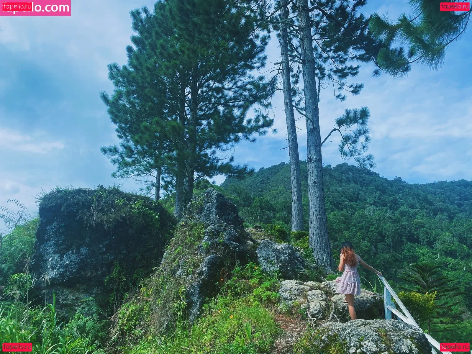 Nudekittycat Onlyfans Photo Gallery 