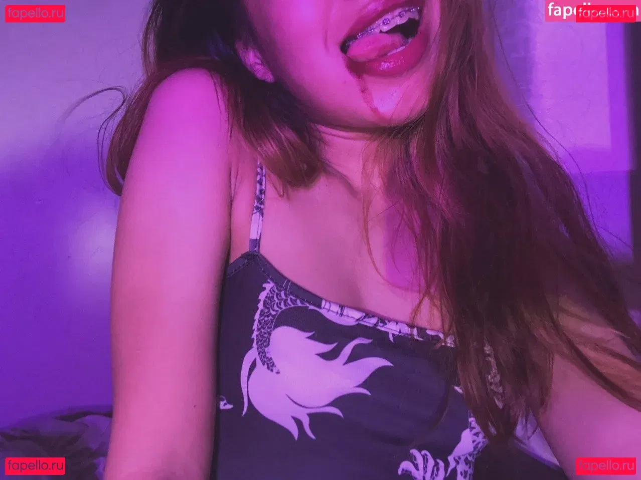 Nudekittycat Onlyfans Photo Gallery 