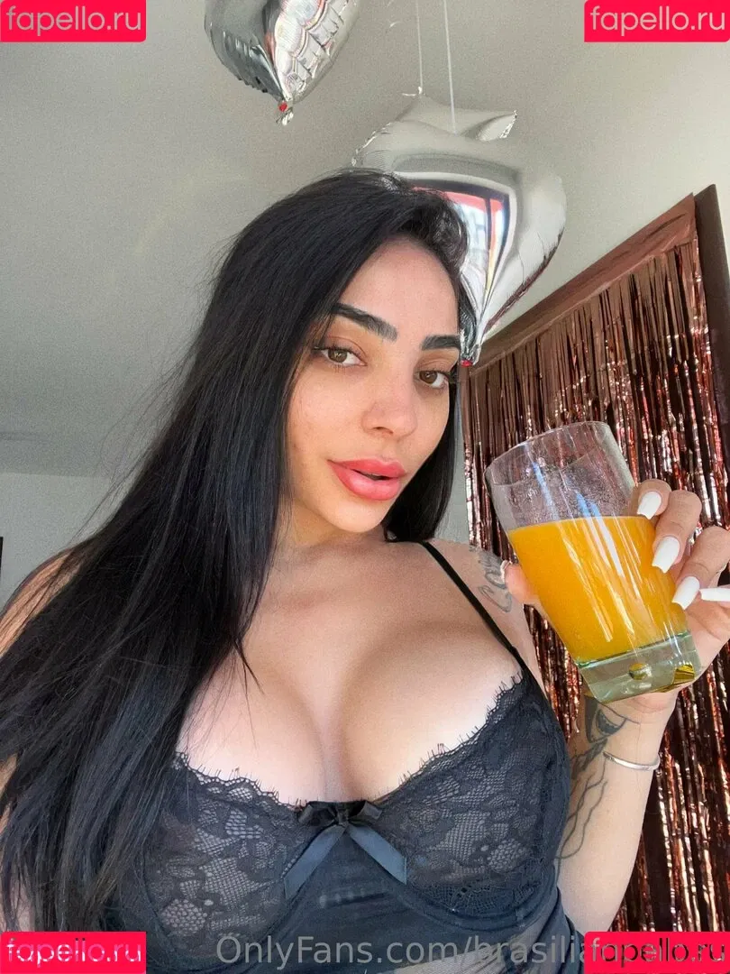 Sweetz.of Onlyfans Photo Gallery 