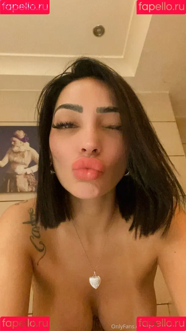 Sweetz.of Onlyfans Photo Gallery 