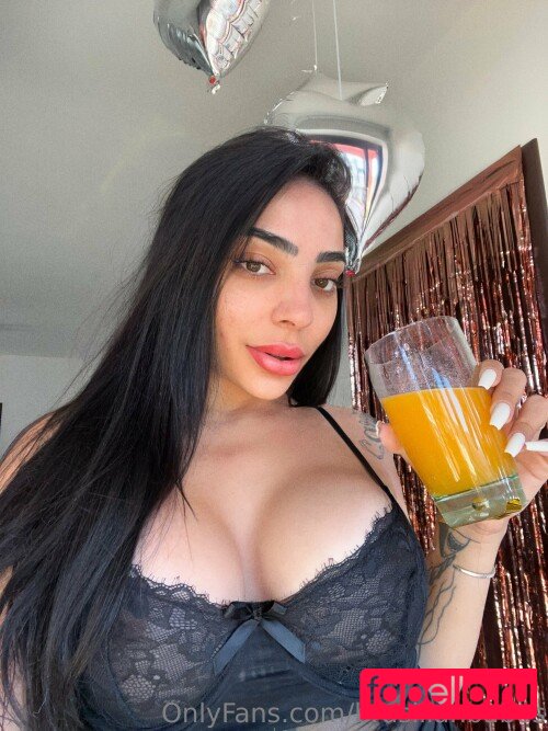 Sweetz.of Nude Onlyfans Photo 5
